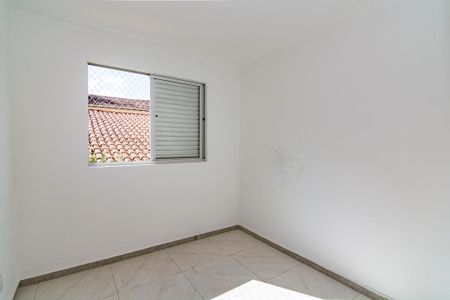 Apartamento à venda com 70m², 3 quartos e 1 vagaQuarto 3