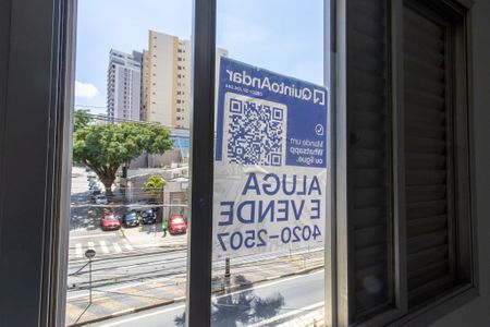 Studio à venda com 43m², 1 quarto e sem vaga Studio à venda com 43m², 1 quarto e sem vagaplaca