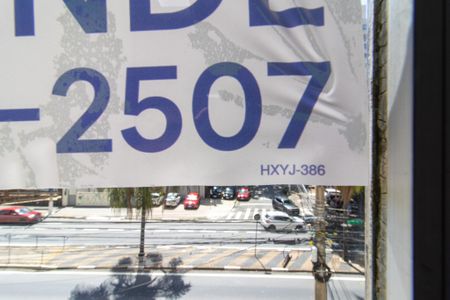 Studio à venda com 43m², 1 quarto e sem vaga Studio à venda com 43m², 1 quarto e sem vagaplaca