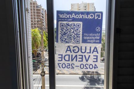 Studio à venda com 43m², 1 quarto e sem vaga Studio à venda com 43m², 1 quarto e sem vagaplaca