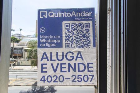 Studio à venda com 43m², 1 quarto e sem vaga Studio à venda com 43m², 1 quarto e sem vagaplaca