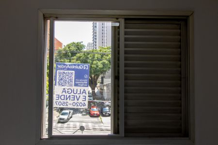 Studio à venda com 43m², 1 quarto e sem vaga Studio à venda com 43m², 1 quarto e sem vagaplaca