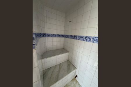 Apartamento à venda com 4 quartos, 256m² em São Pedro, Belo Horizonte