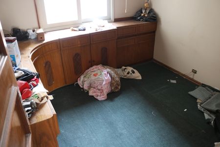 Quarto 2 de apartamento à venda com 3 quartos, 120m² em Pompeia, São Paulo