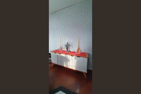 Apartamento à venda com 59m², 2 quartos e 1 vaga Apartamento à venda com 59m², 2 quartos e 1 vagaCozinha