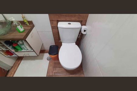 Apartamento à venda com 59m², 2 quartos e 1 vaga