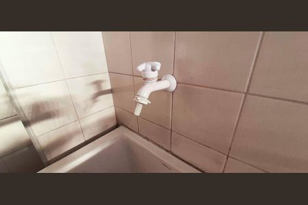 Apartamento à venda com 59m², 2 quartos e 1 vaga