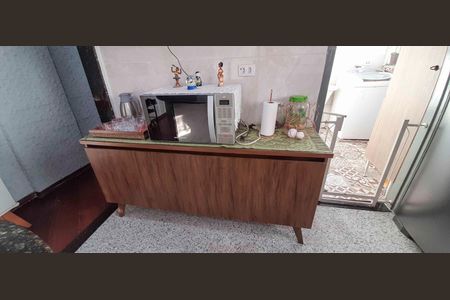 Apartamento à venda com 59m², 2 quartos e 1 vaga