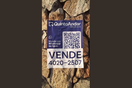 Apartamento à venda com 59m², 2 quartos e 1 vaga Apartamento à venda com 59m², 2 quartos e 1 vagaPlaca QA Instalada