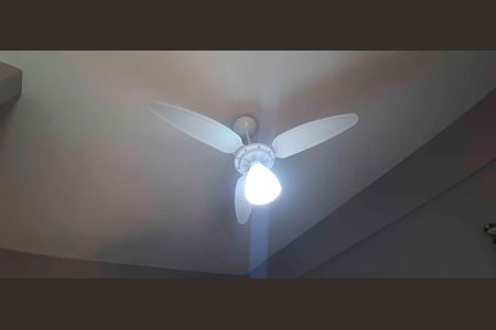 Apartamento à venda com 59m², 2 quartos e 1 vaga