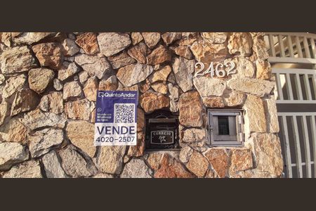 Apartamento à venda com 59m², 2 quartos e 1 vaga