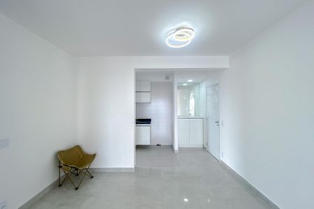 Apartamento para alugar com 95m², 3 quartos e 1 vaga Apartamento para alugar com 95m², 3 quartos e 1 vagaSala