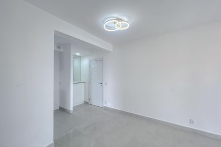 Sala de apartamento para alugar com 3 quartos, 95m² em Quarta Parada, São Paulo