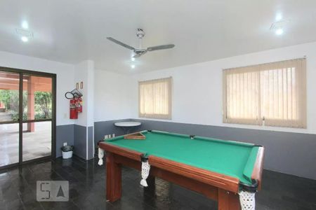 Apartamento à venda com 68m², 3 quartos e 1 vagaSalão de jogos