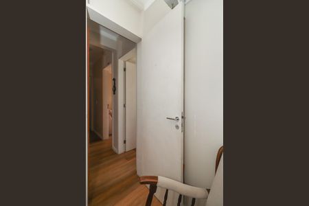 Apartamento à venda com 68m², 3 quartos e 1 vagaQuarto 3