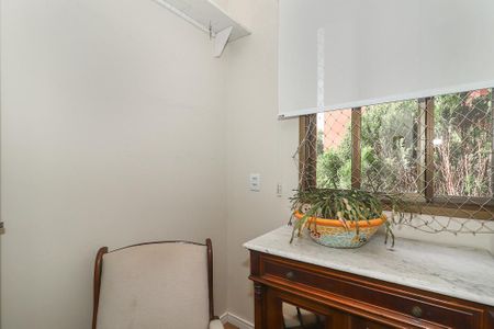 Apartamento à venda com 68m², 3 quartos e 1 vagaQuarto 3