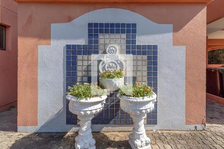 Apartamento à venda com 68m², 3 quartos e 1 vagaÁrea comum