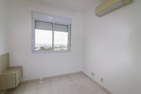 Apartamento para alugar com 3 quartos, 79m² em Jardim Chapadão, Campinas