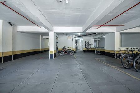 Apartamento à venda com 82m², 1 quarto e 2 vagas