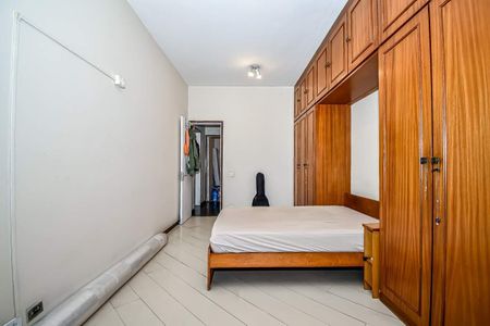 Apartamento à venda com 1 quarto, 82m² em Laranjeiras, Rio de Janeiro