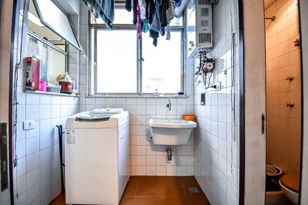 Apartamento à venda com 82m², 1 quarto e 2 vagas