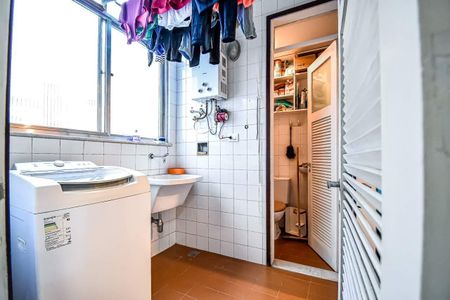 Apartamento à venda com 82m², 1 quarto e 2 vagas