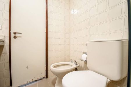 Apartamento à venda com 1 quarto, 82m² em Laranjeiras, Rio de Janeiro