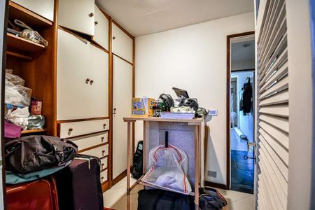 Apartamento à venda com 82m², 1 quarto e 2 vagas