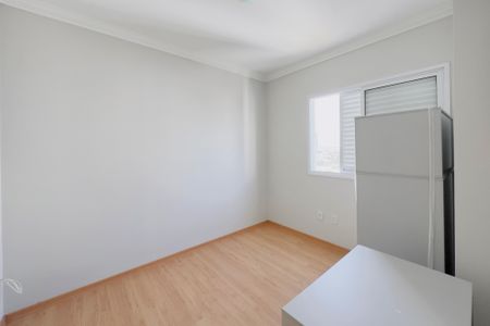 Apartamento para alugar com 90m², 3 quartos e 2 vagasQuarto