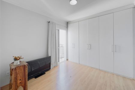 Apartamento para alugar com 90m², 3 quartos e 2 vagasSuíte
