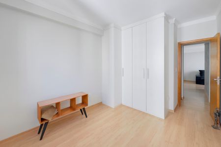 Apartamento para alugar com 90m², 3 quartos e 2 vagasQuarto 1