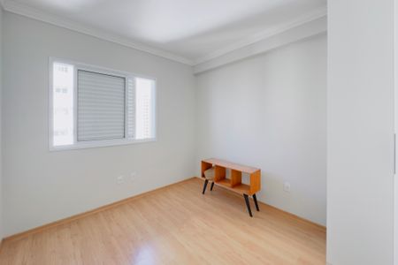 Quarto 1 de apartamento para alugar com 3 quartos, 90m² em Jardim Esplanada, São José dos Campos