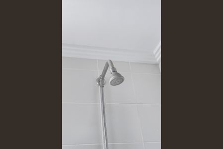 Apartamento para alugar com 90m², 3 quartos e 2 vagasBanheiro