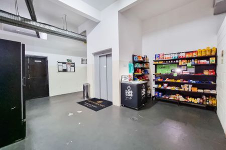 Apartamento para alugar com 90m², 3 quartos e 2 vagasMercadiho