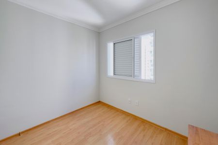 Apartamento para alugar com 90m², 3 quartos e 2 vagasQuarto 1