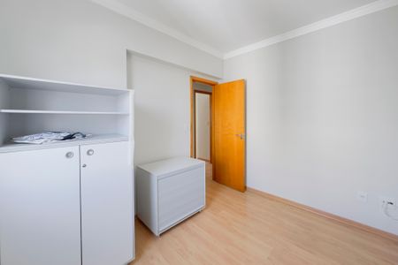 Apartamento para alugar com 90m², 3 quartos e 2 vagasQuarto