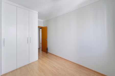 Apartamento para alugar com 90m², 3 quartos e 2 vagasQuarto 1