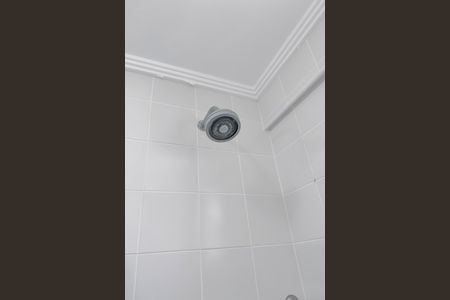 Apartamento para alugar com 90m², 3 quartos e 2 vagasBanheiro da Suíte