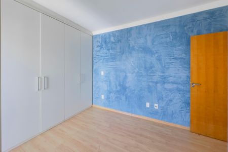 Apartamento para alugar com 90m², 3 quartos e 2 vagasSuíte