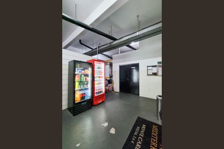 Apartamento para alugar com 90m², 3 quartos e 2 vagasMercadinho