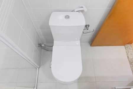 Apartamento para alugar com 90m², 3 quartos e 2 vagasBanheiro