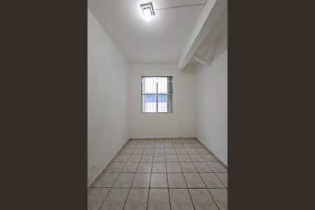Studio para alugar com 29m², 1 quarto e sem vagaStudio