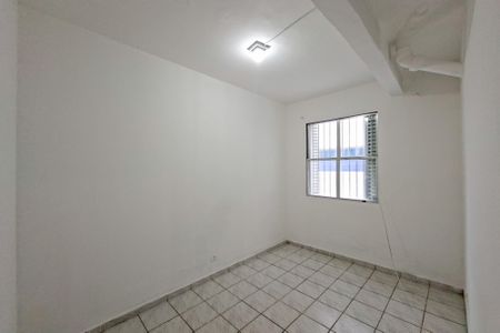 Studio para alugar com 29m², 1 quarto e sem vagaStudio