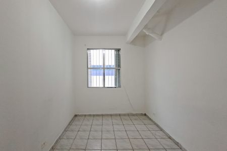 Studio para alugar com 29m², 1 quarto e sem vagaStudio