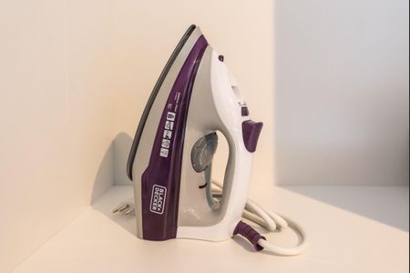 Studio para alugar com 25m², 1 quarto e sem vaga