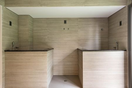 Studio para alugar com 25m², 1 quarto e sem vaga Studio para alugar com 25m², 1 quarto e sem vagaÁrea comum