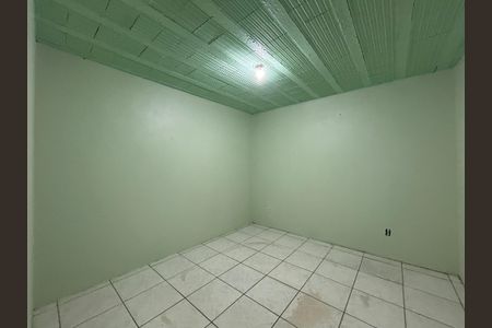 Quarto 1 de apartamento para alugar com 2 quartos, 90m² em Arroio da Manteiga, São Leopoldo