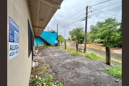 Apartamento para alugar com 90m², 2 quartos e 1 vagaPlaca