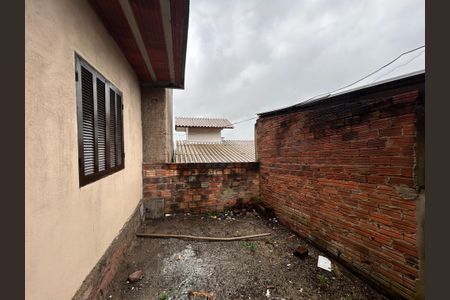 Apartamento para alugar com 90m², 2 quartos e 1 vagaPátio