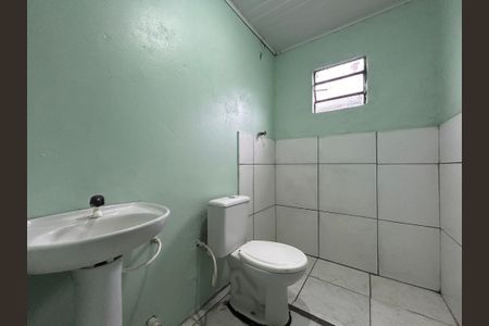 Apartamento para alugar com 90m², 2 quartos e 1 vagaBanheiro